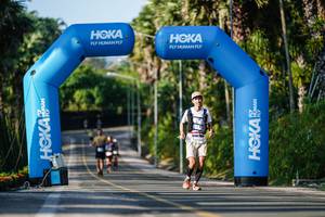 BIB: 
                            <button type="button" onclick="openModal(22573477)" class="btn btn-primary btn-sm float-right btn-popup" data-toggle="modal" data-target=".modal-high-quality">
                        <i class="fas fa-shopping-cart"></i> Add to Cart
                    </button>
                                            <button type="button" onclick="isThisMe(22573477, true)" class="btn btn-success btn-sm float-right btn-popup btn-isme hidden" data-toggle="tooltip" data-placement="bottom" title="นี่คือรูปของคุณใช่ไหม คลิกที่นี่เพื่อเอาเข้าอัลบั้ม">
                        <i class="fas fa-plus"></i> Add to album
                    </button>
                    <button type="button" onclick="isThisMe(22573477, false)" class="btn btn-warning btn-sm float-right btn-popup btn-isnotme hidden">
                        <i class="fas fa-ban"></i> Remove from album
                    </button>